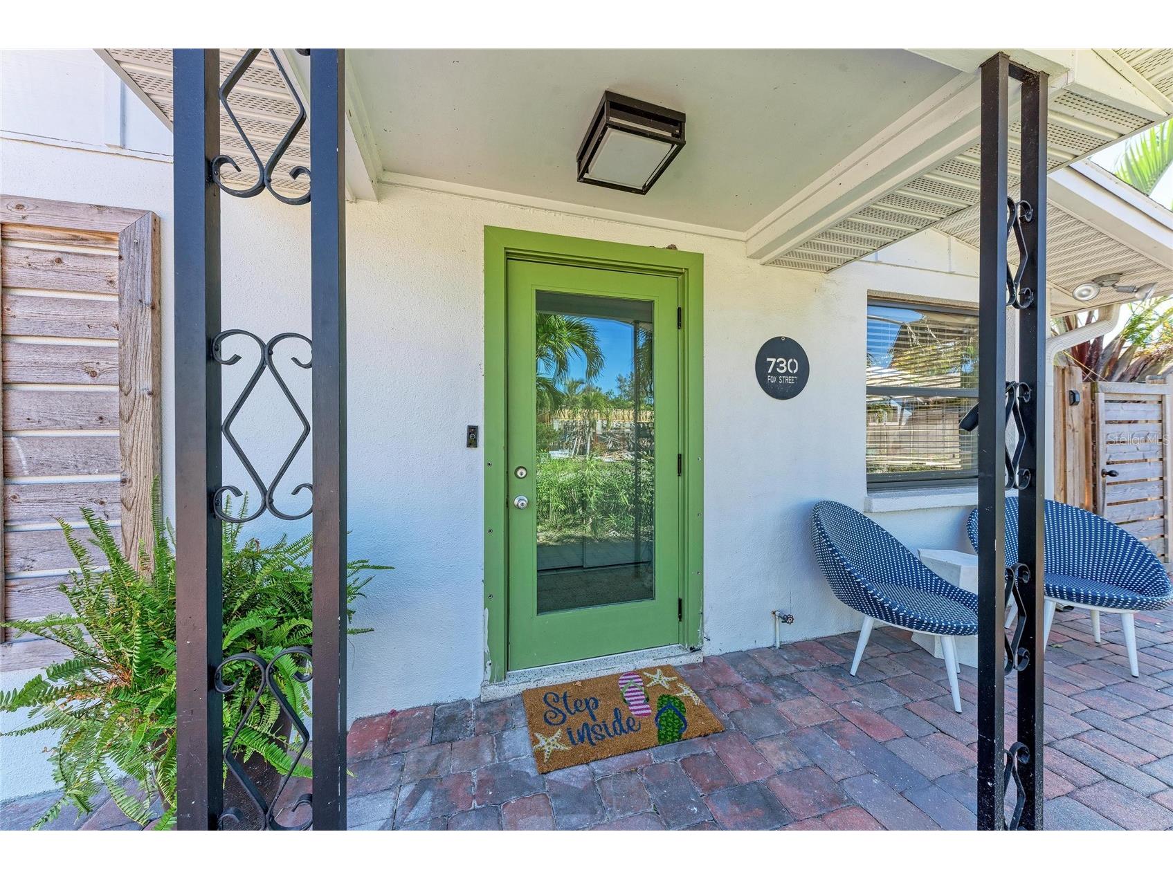 730 Fox Street Longboat Key FL 34228 A4679347 image8