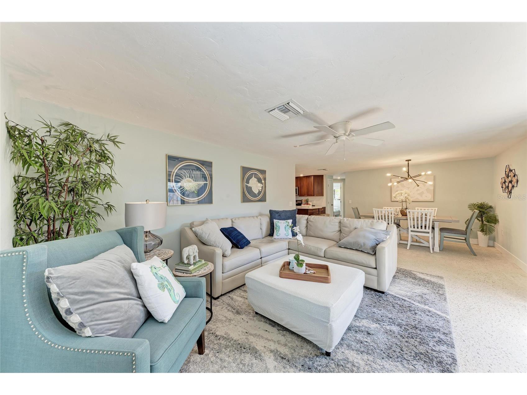 730 Fox Street Longboat Key FL 34228 A4679347 image9