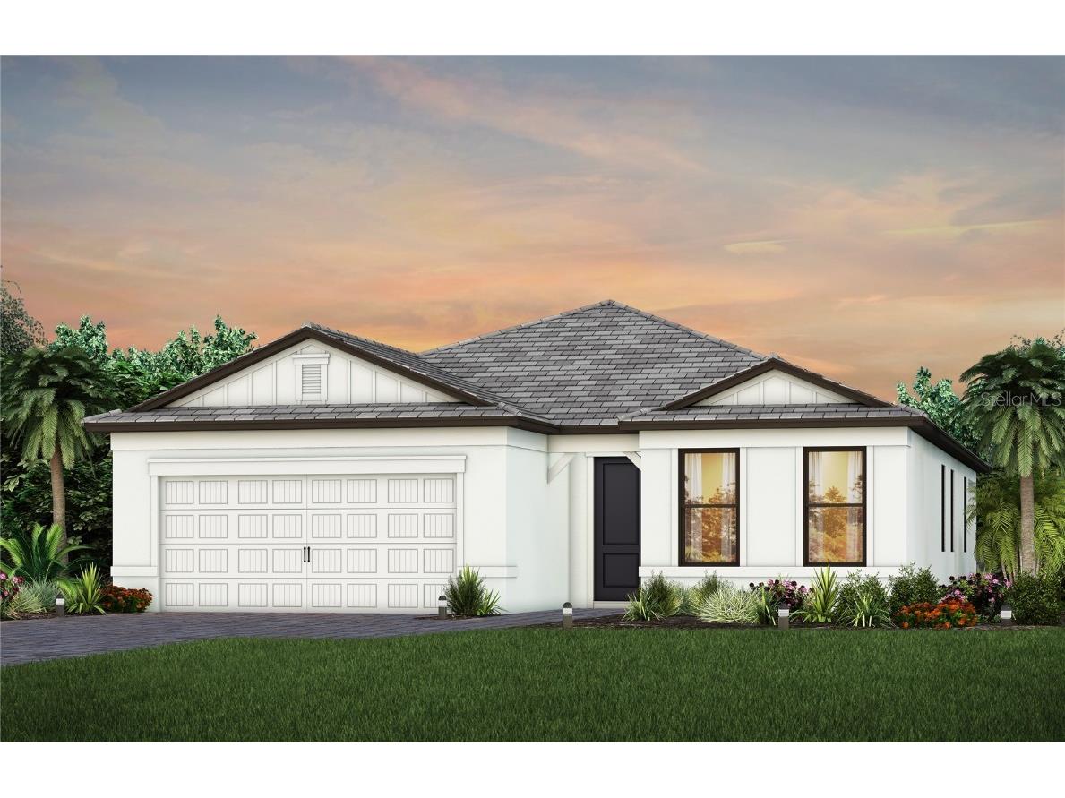 730 Gadwall Court Bradenton FL 34212 T3436286 image1