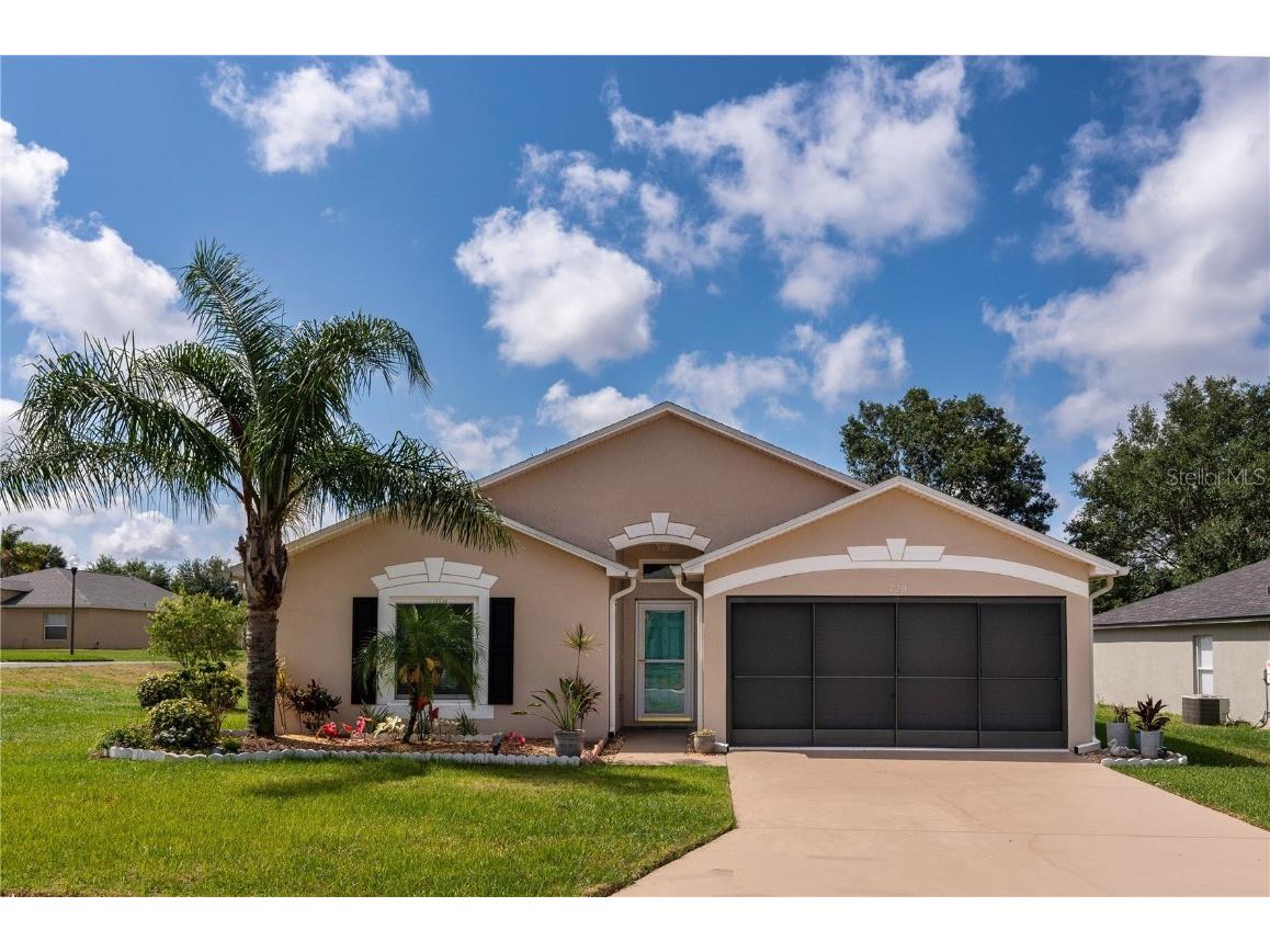 730 Garberia Drive Davenport FL 33837 O6106289 image1