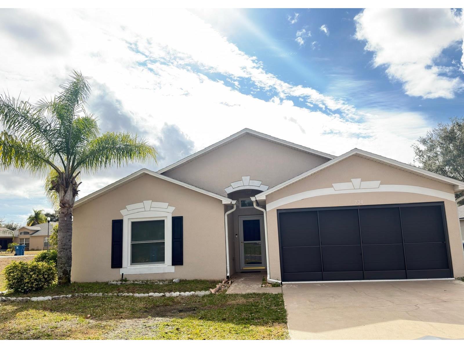 730 Garberia Drive Davenport FL 33837 O6425007 image1