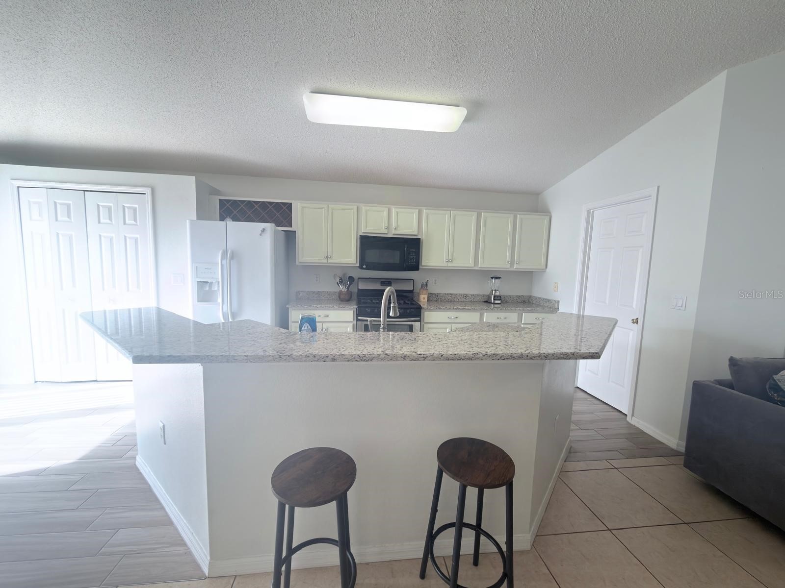 730 Garberia Drive Davenport FL 33837 O6425007 image10