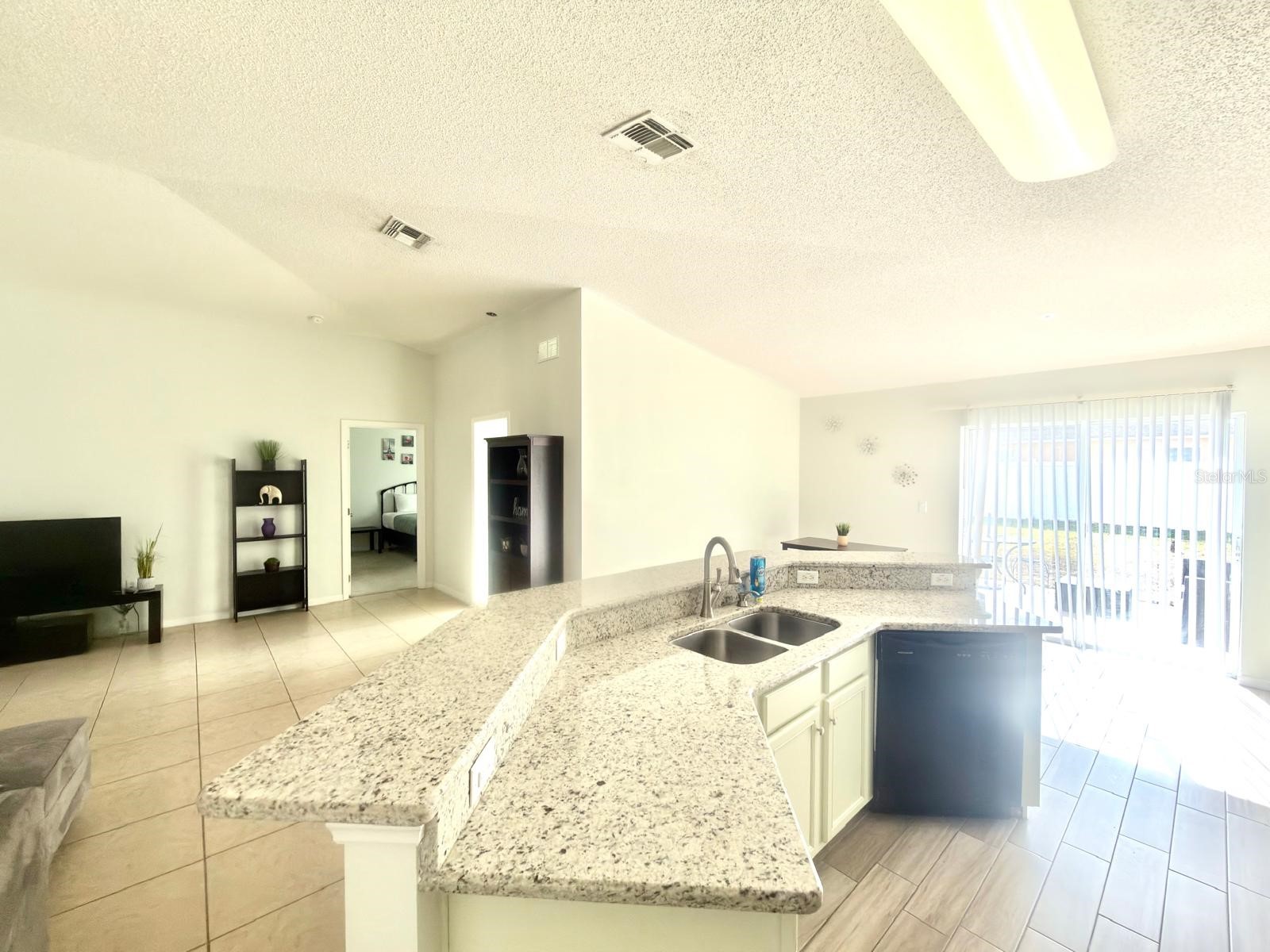 730 Garberia Drive Davenport FL 33837 O6425007 image11