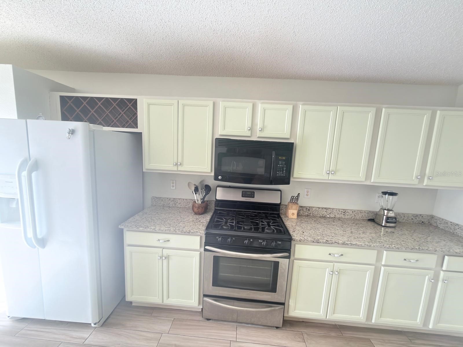730 Garberia Drive Davenport FL 33837 O6425007 image12
