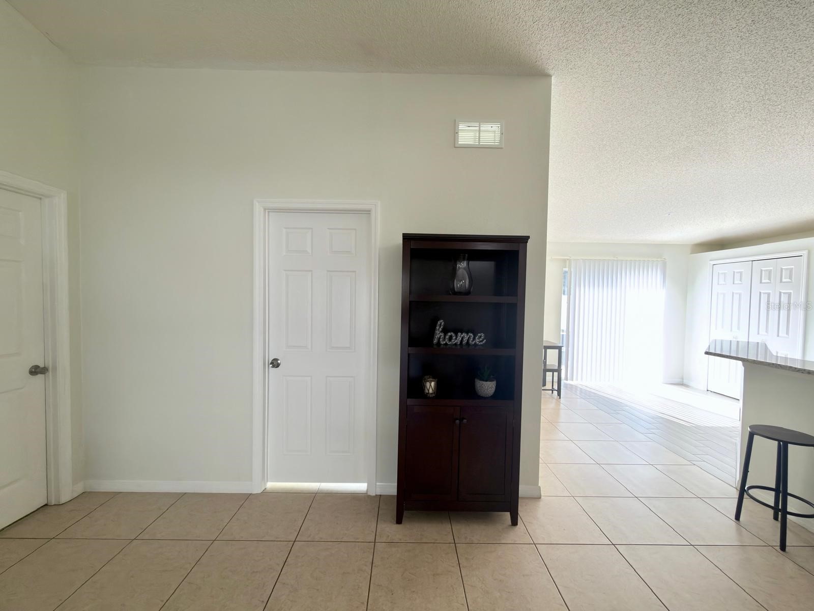730 Garberia Drive Davenport FL 33837 O6425007 image13