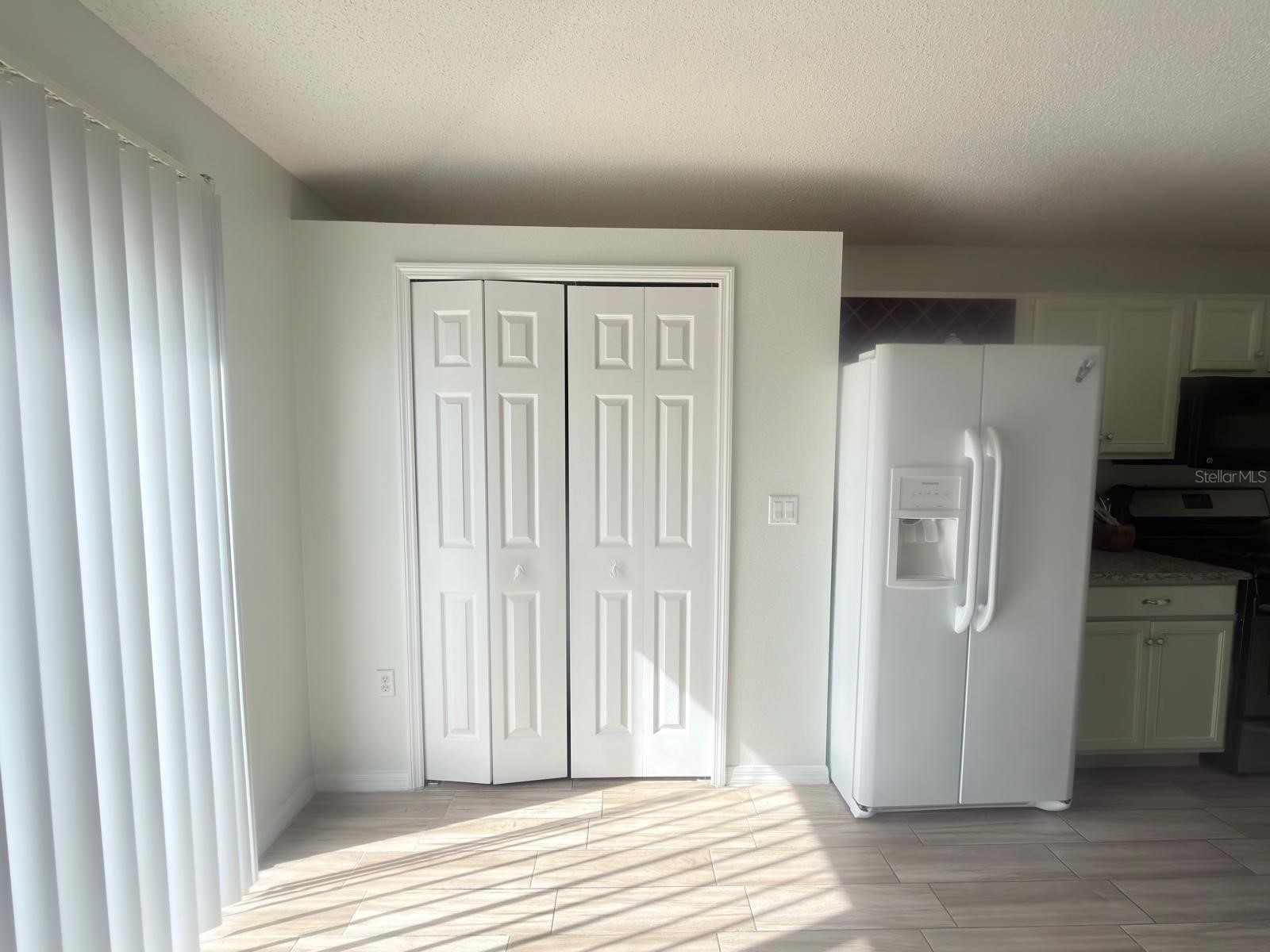 730 Garberia Drive Davenport FL 33837 O6425007 image15
