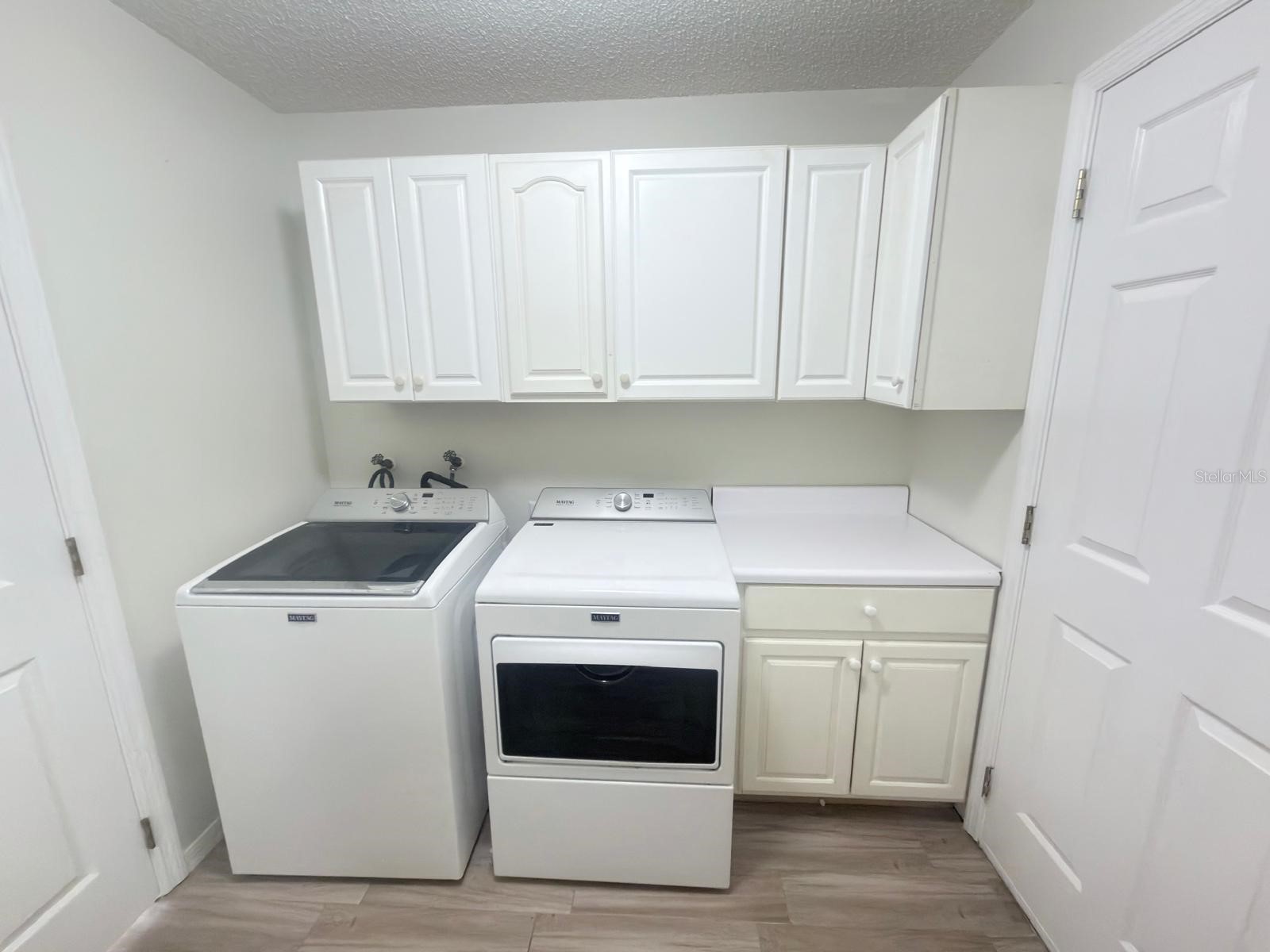 730 Garberia Drive Davenport FL 33837 O6425007 image16