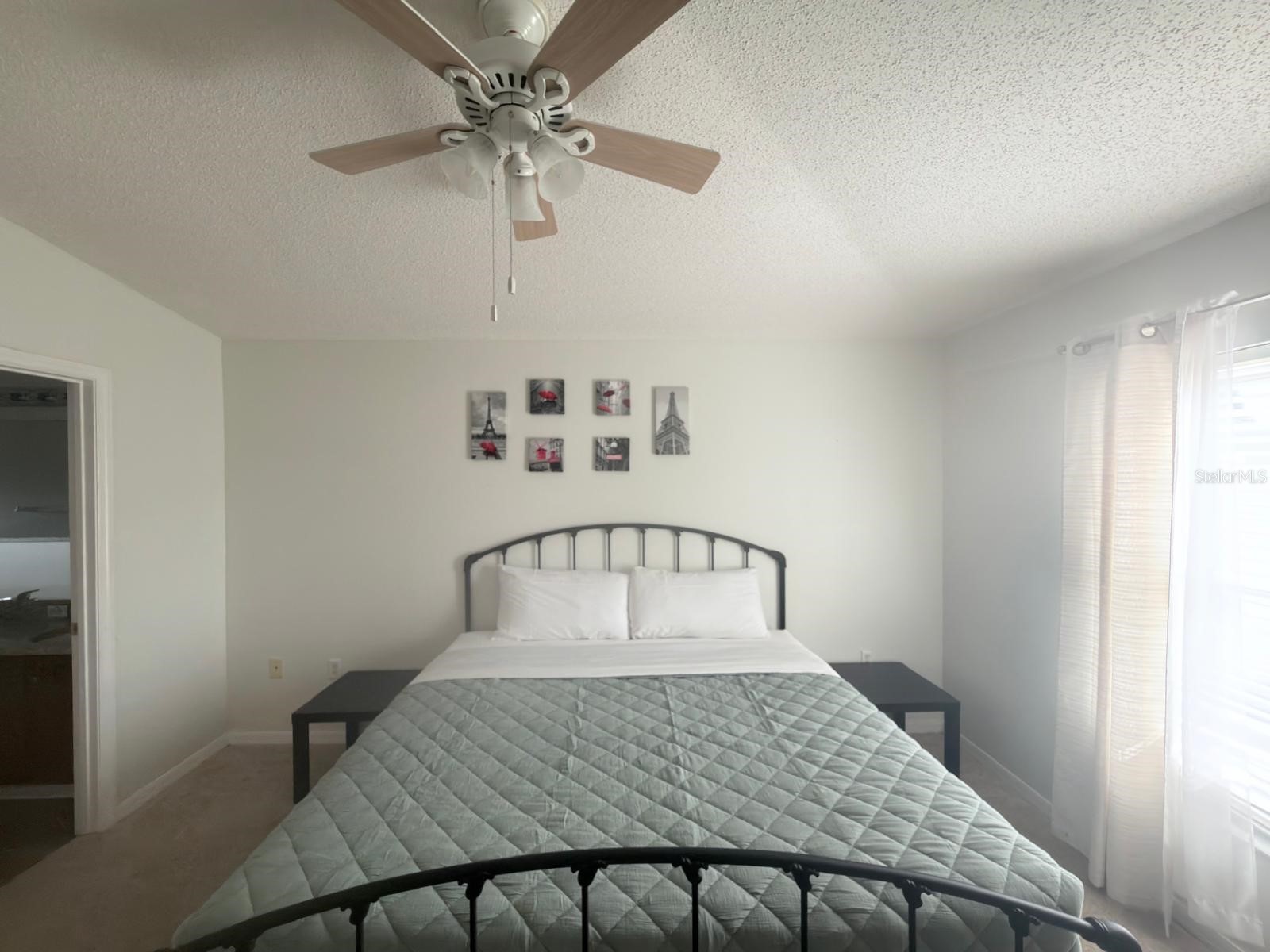 730 Garberia Drive Davenport FL 33837 O6425007 image17