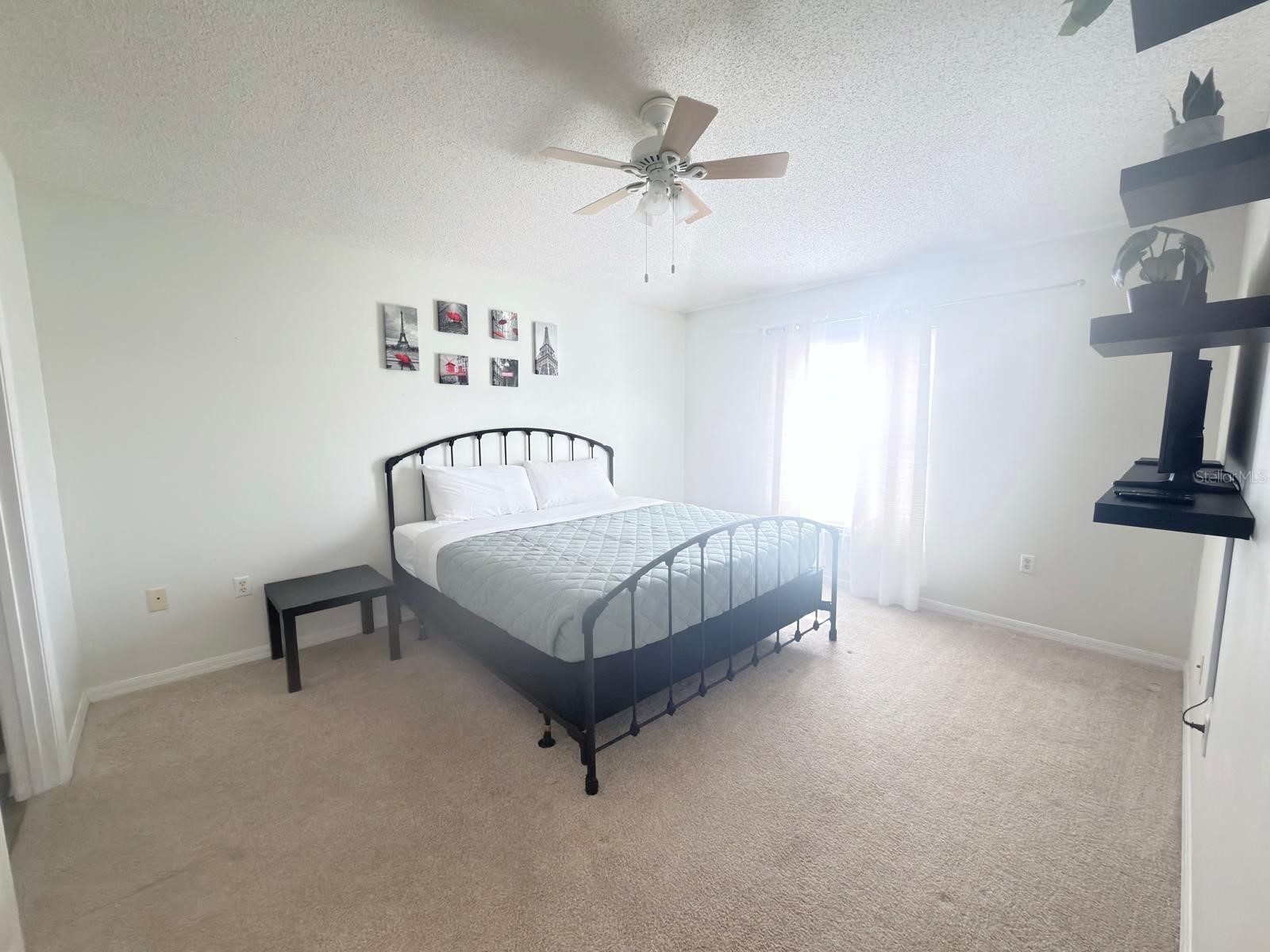 730 Garberia Drive Davenport FL 33837 O6425007 image18