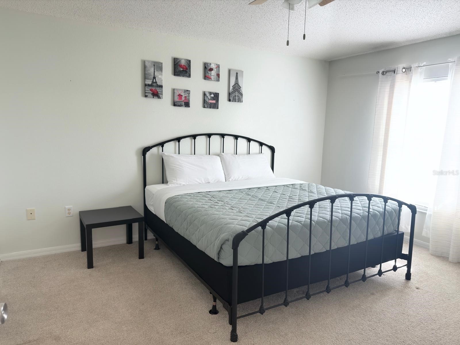730 Garberia Drive Davenport FL 33837 O6425007 image19
