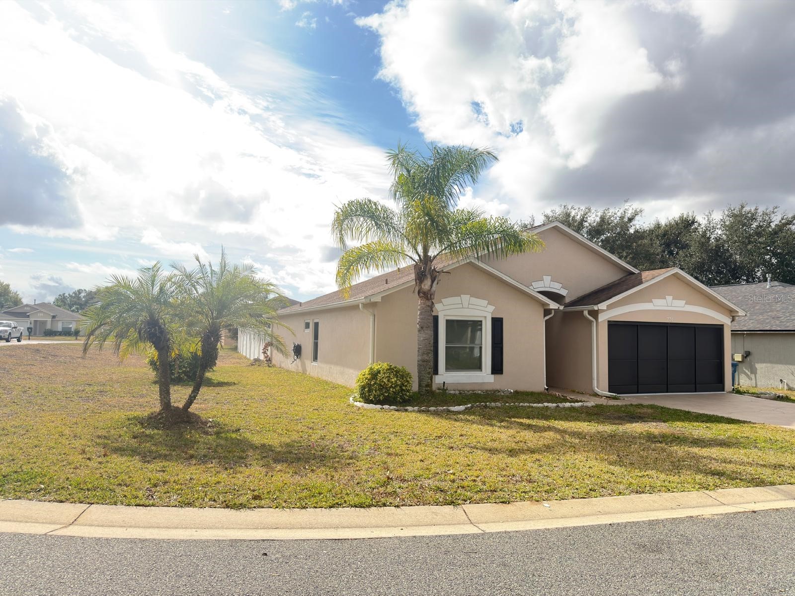 730 Garberia Drive Davenport FL 33837 O6425007 image2