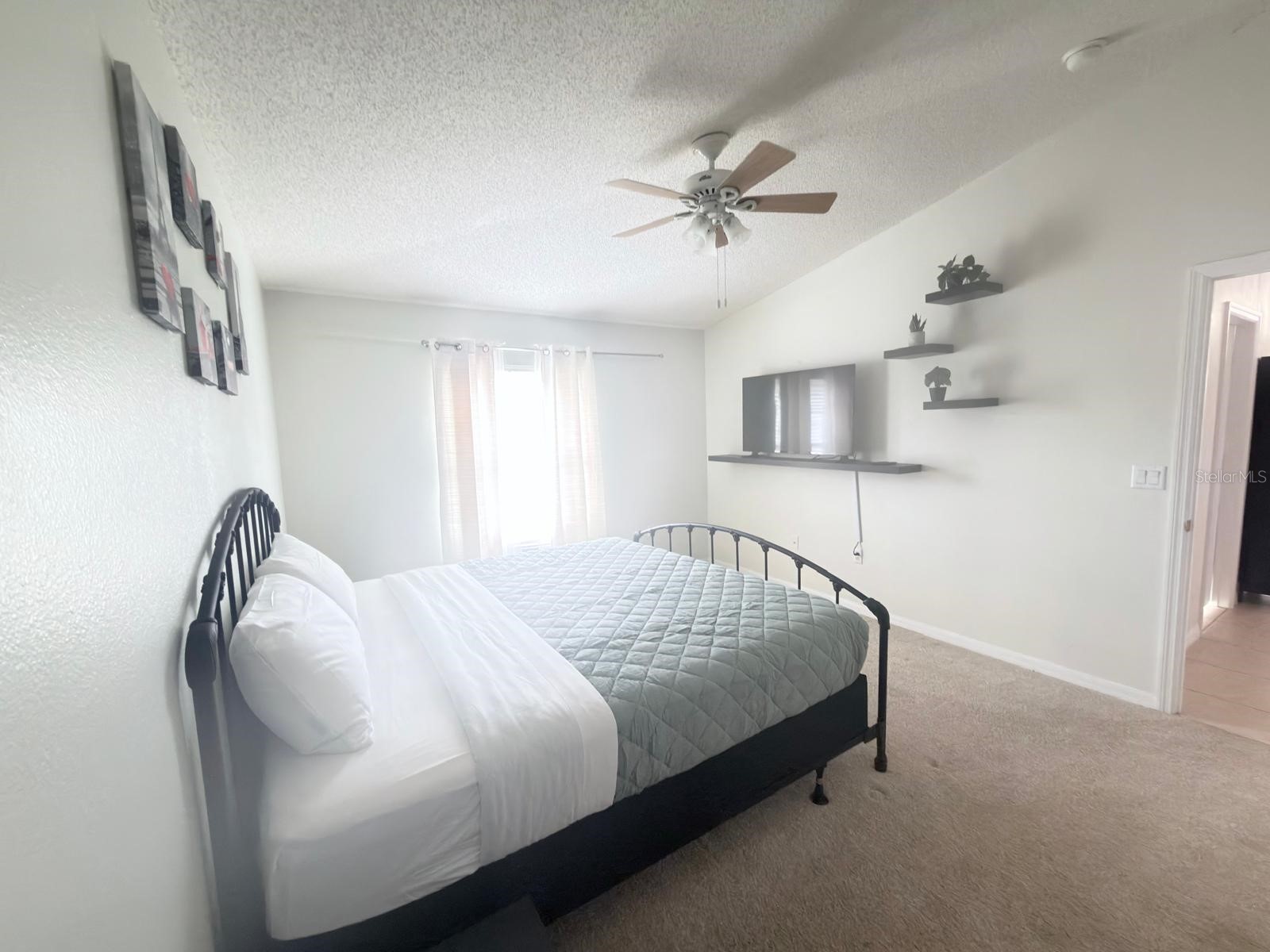 730 Garberia Drive Davenport FL 33837 O6425007 image20