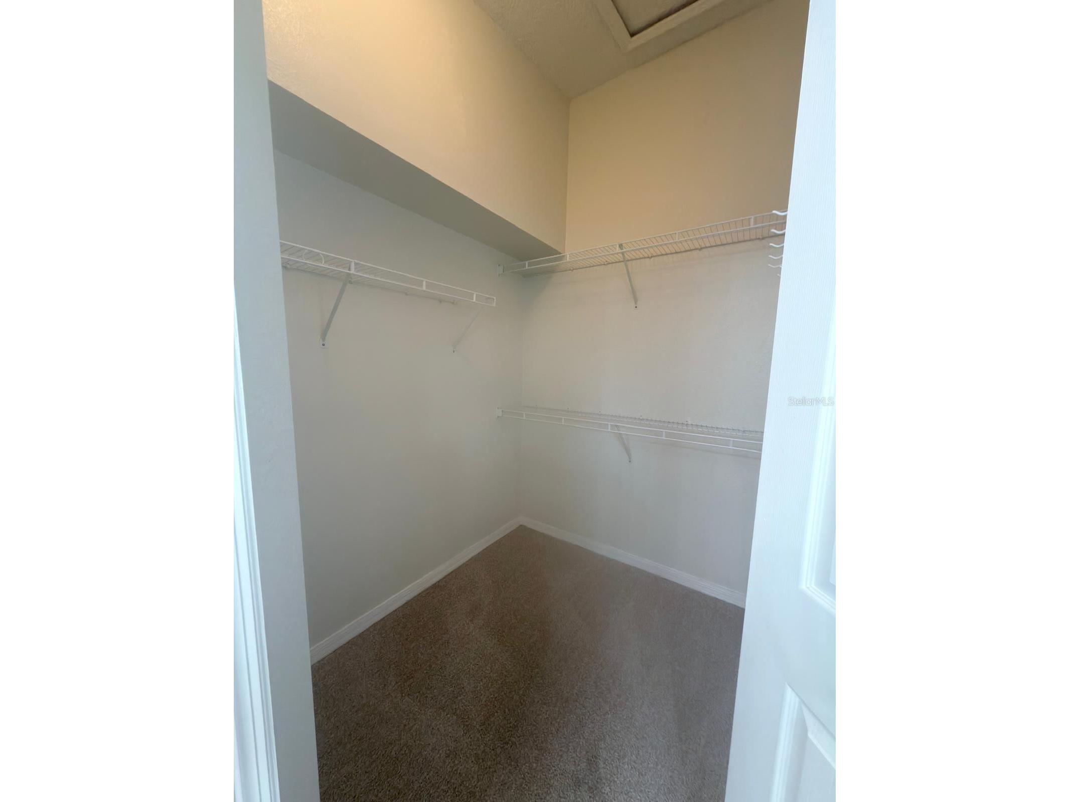 730 Garberia Drive Davenport FL 33837 O6425007 image21