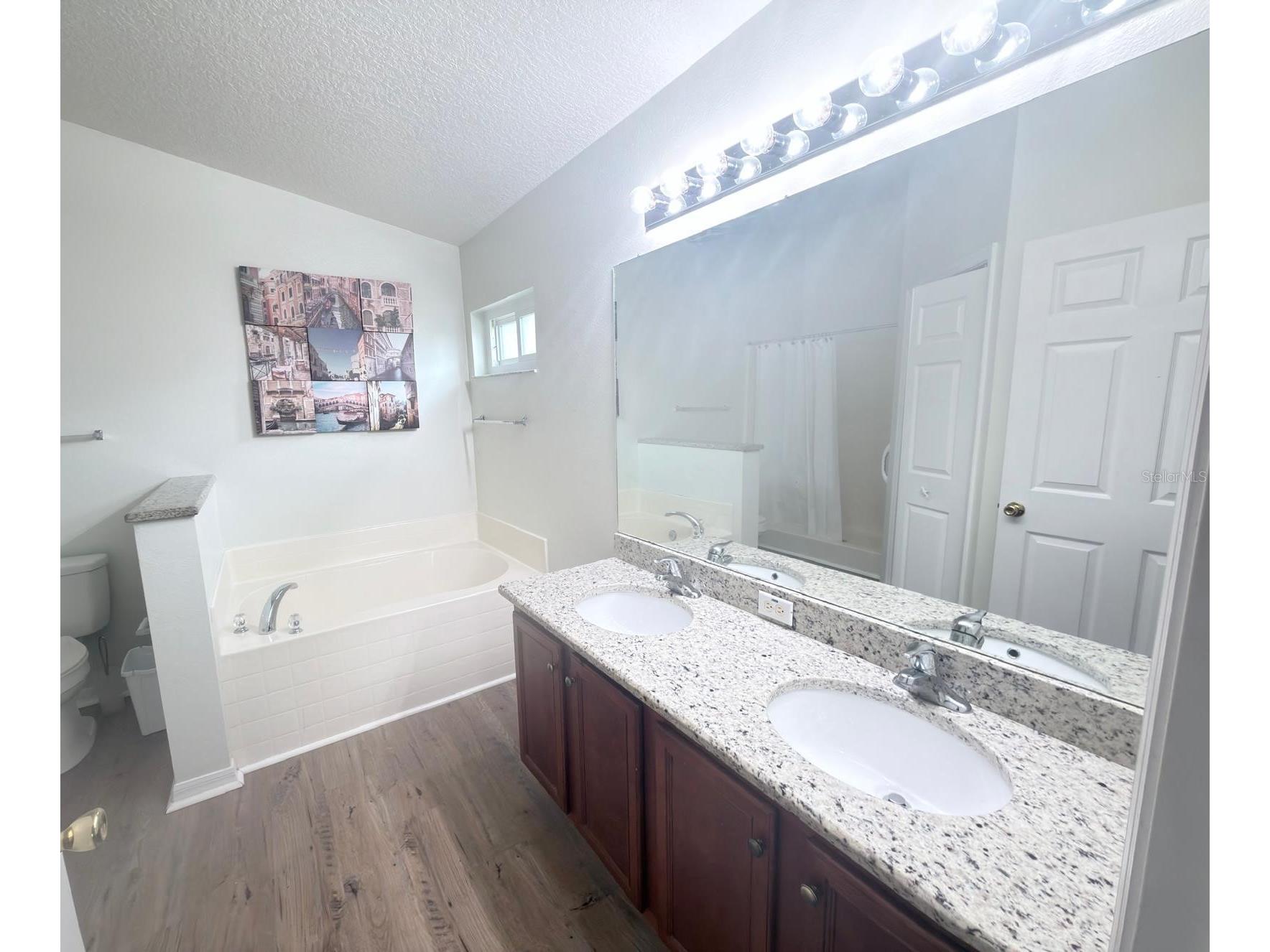 730 Garberia Drive Davenport FL 33837 O6425007 image22