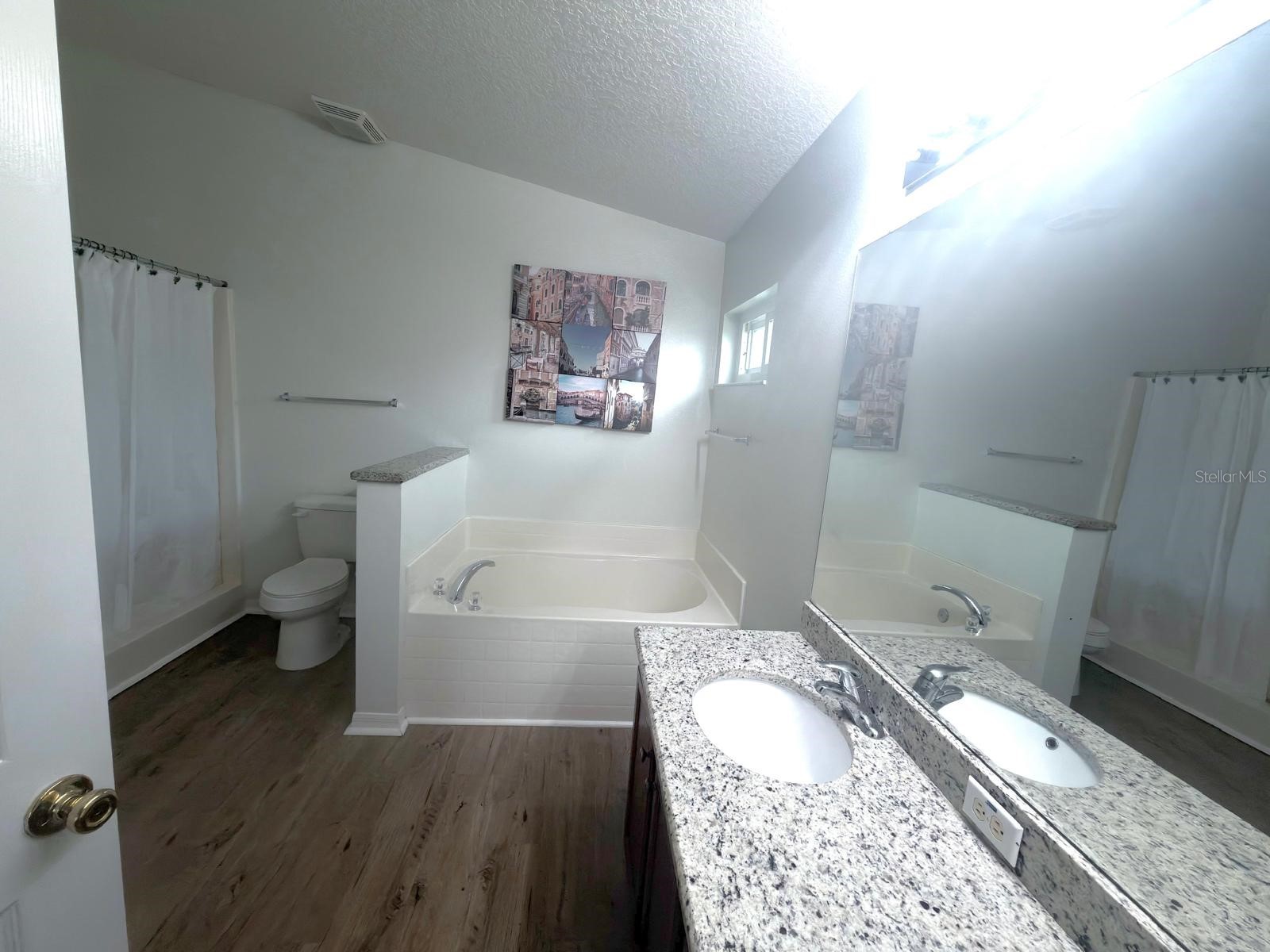 730 Garberia Drive Davenport FL 33837 O6425007 image23