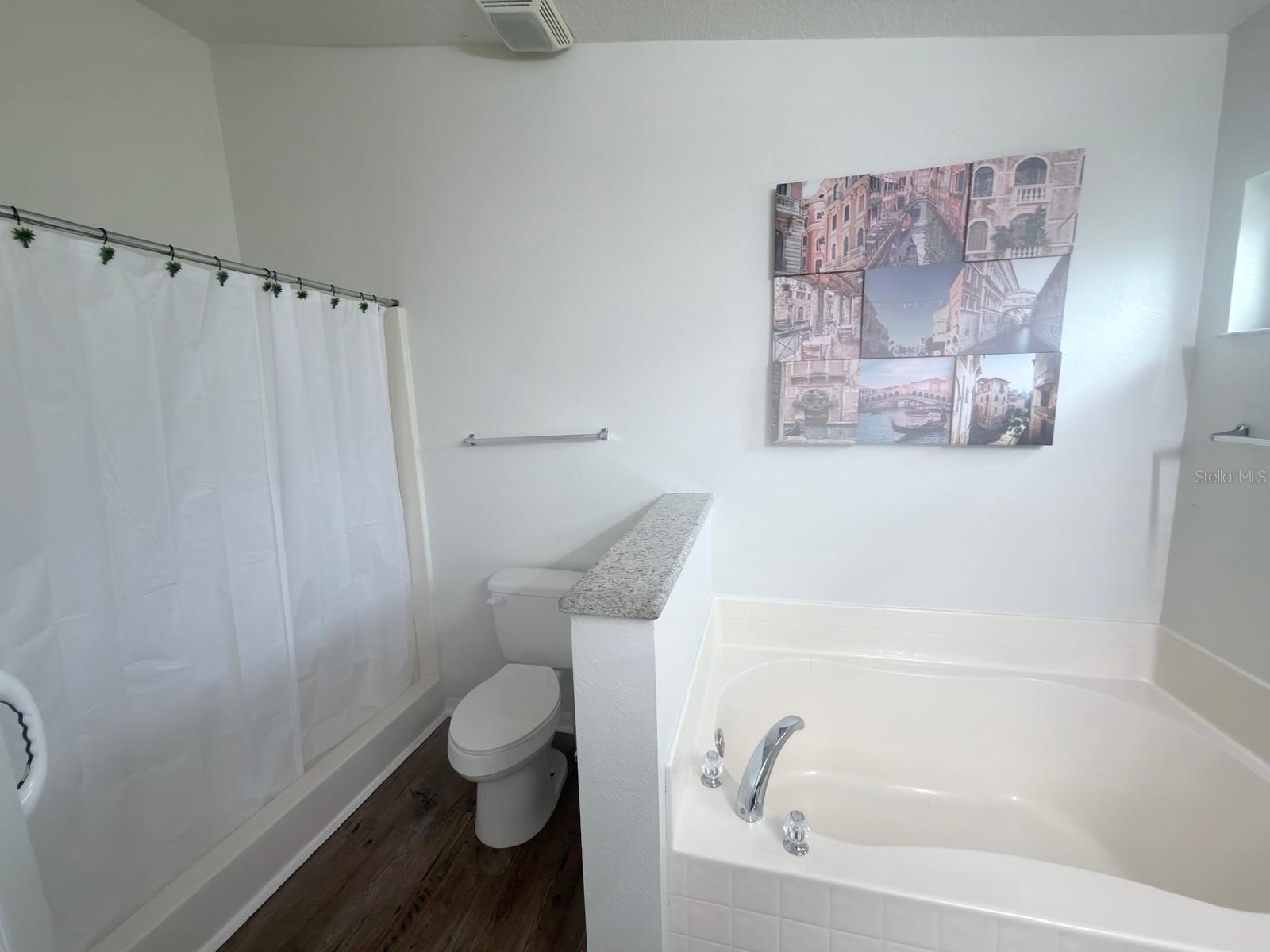 730 Garberia Drive Davenport FL 33837 O6425007 image24