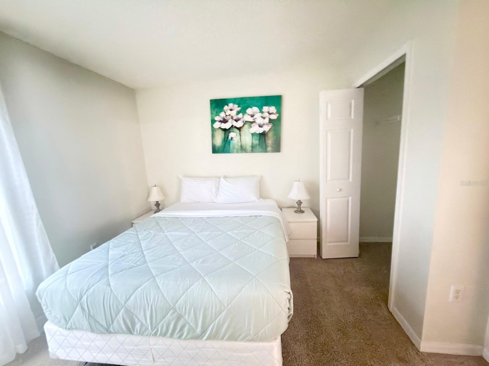 730 Garberia Drive Davenport FL 33837 O6425007 image25