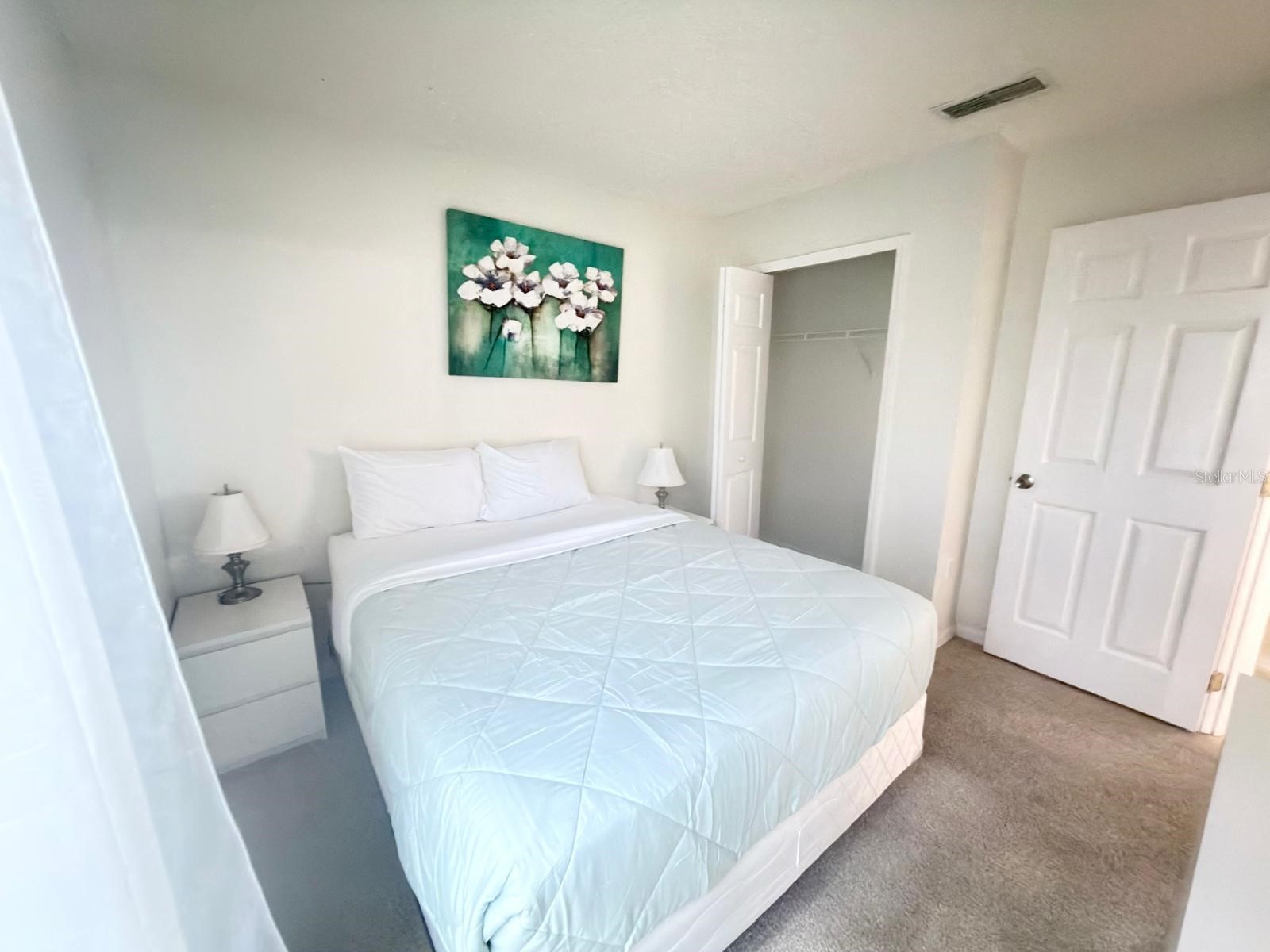 730 Garberia Drive Davenport FL 33837 O6425007 image26
