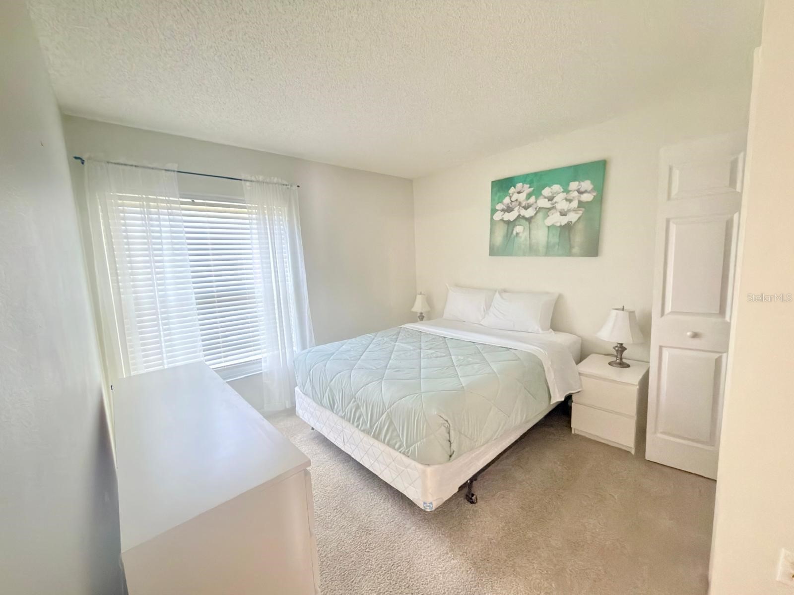 730 Garberia Drive Davenport FL 33837 O6425007 image27
