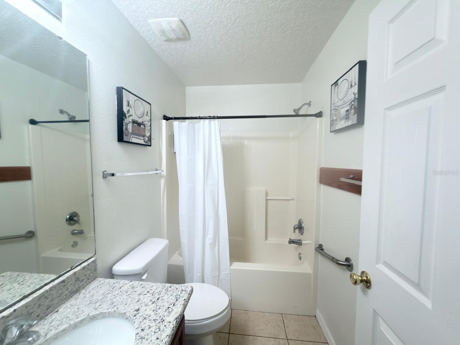 730 Garberia Drive Davenport FL 33837 O6425007 image28