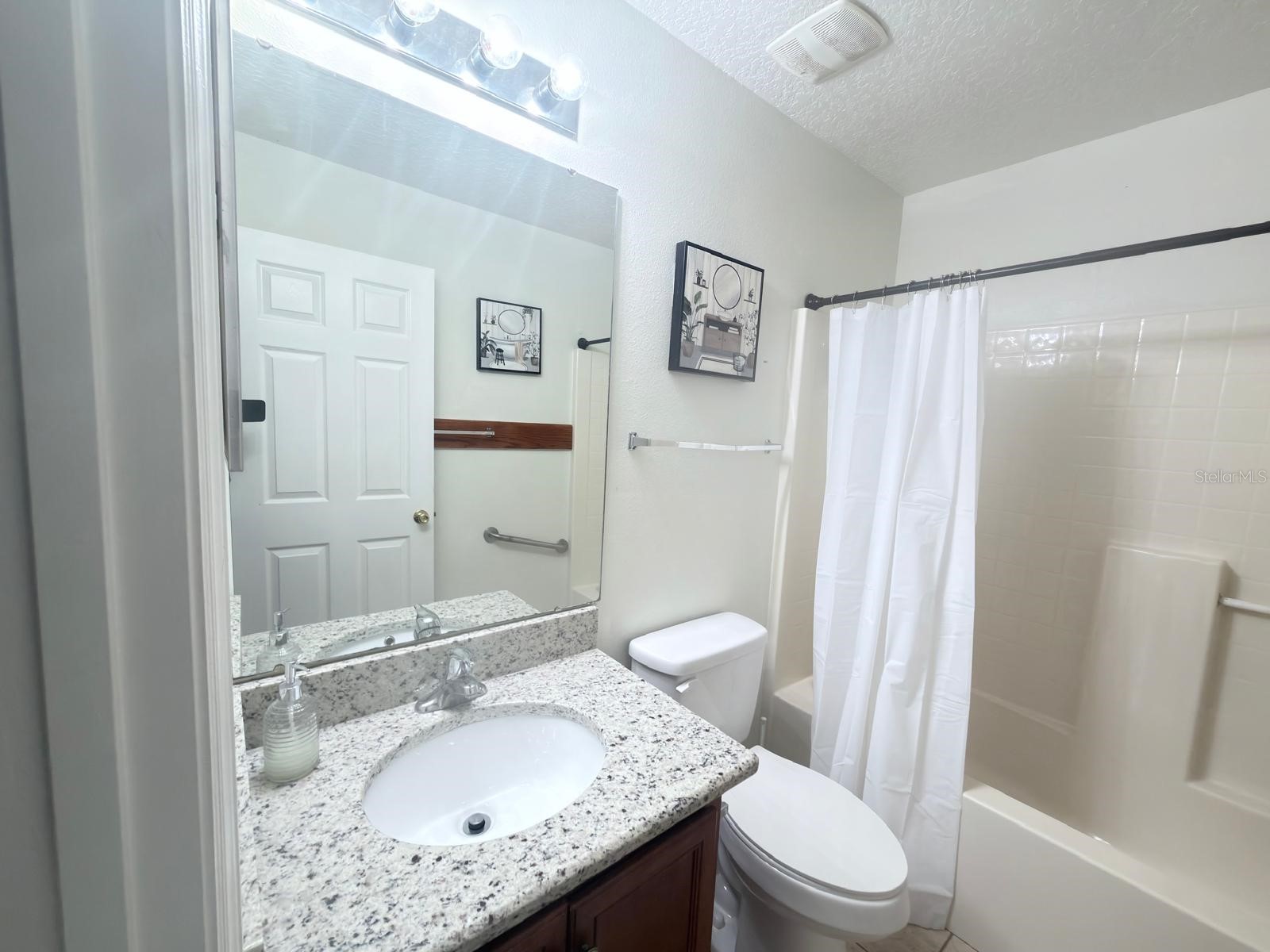 730 Garberia Drive Davenport FL 33837 O6425007 image29