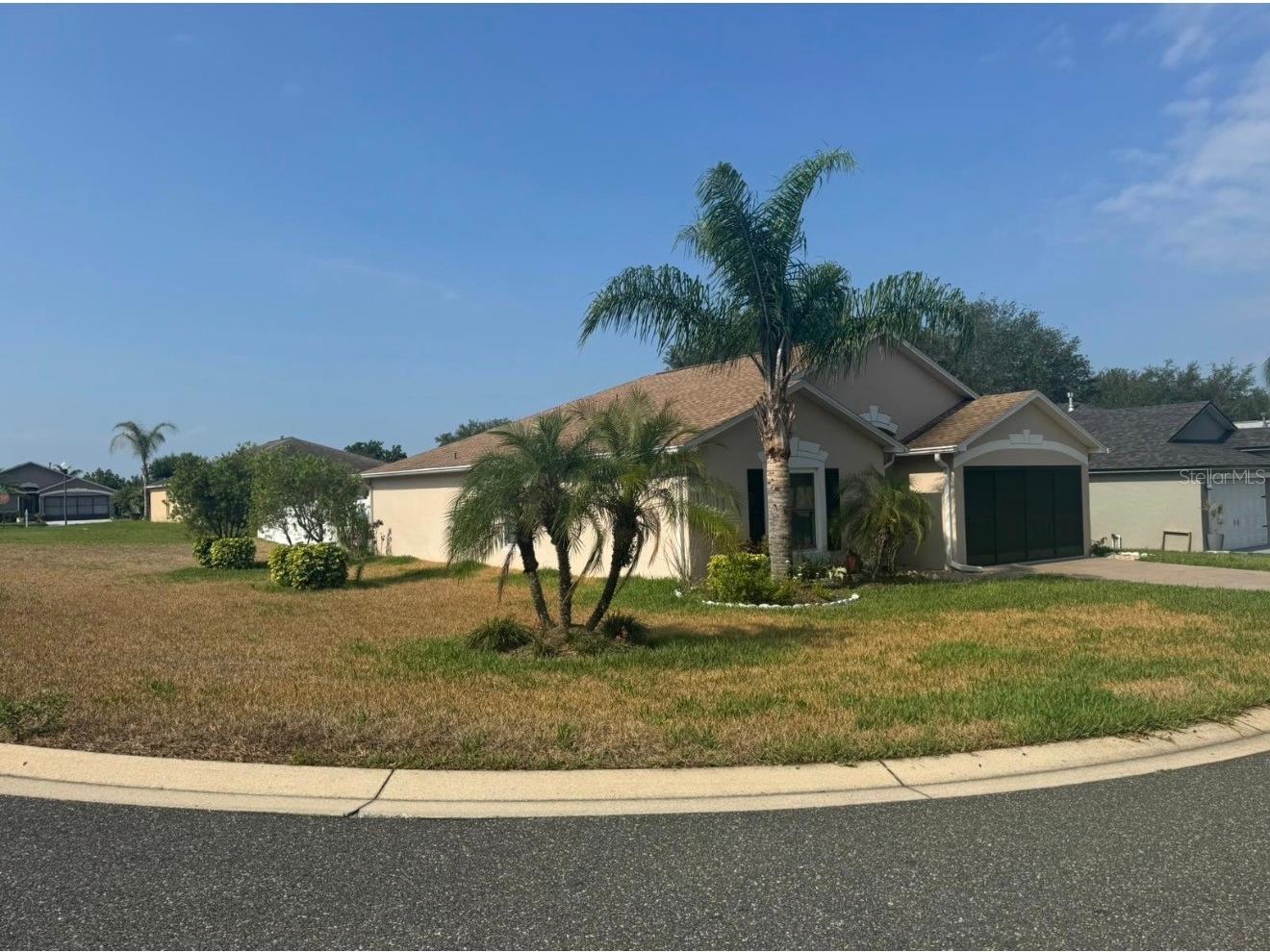 730 Garberia Drive Davenport FL 33837 O6425007 image3