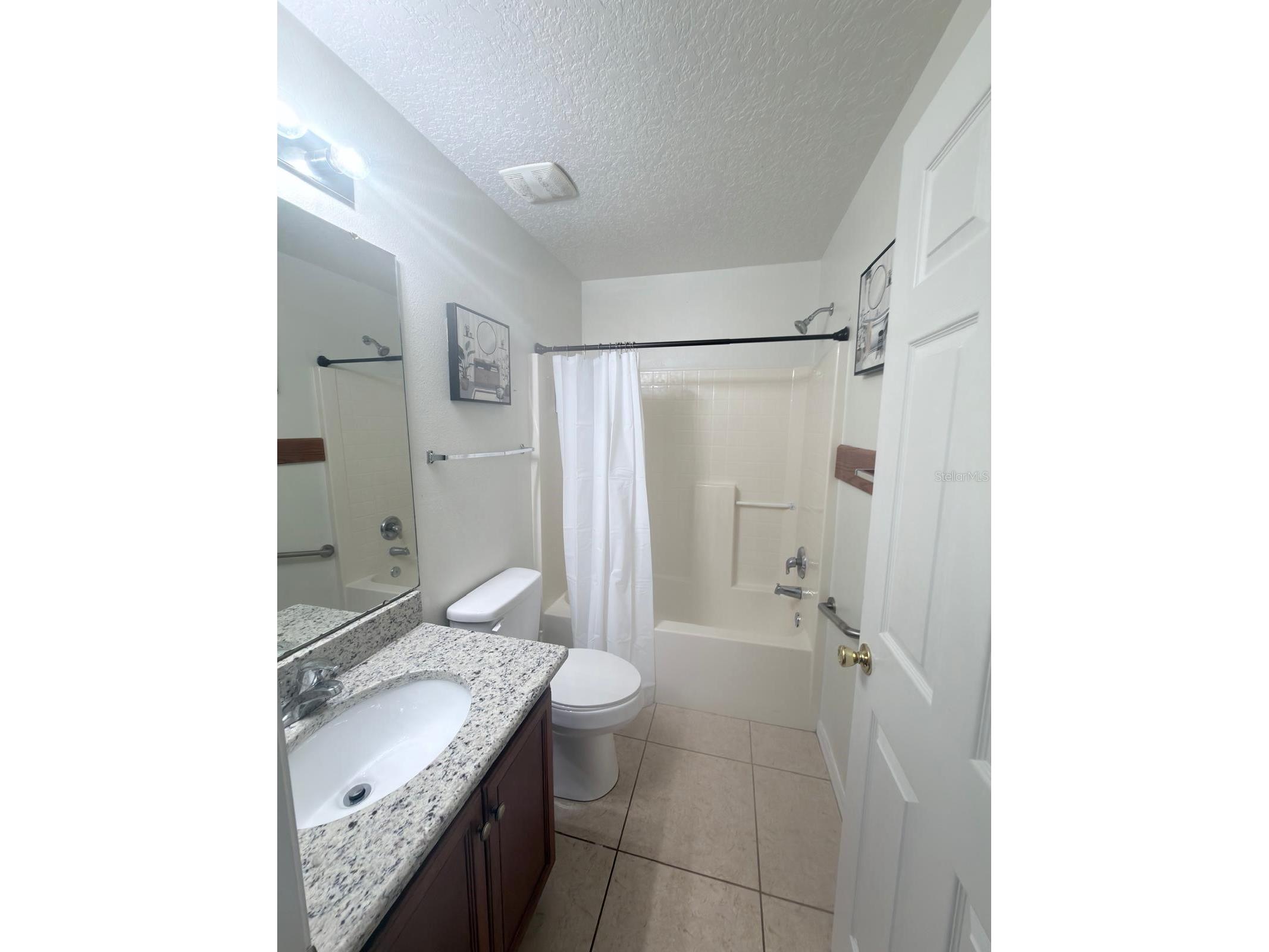 730 Garberia Drive Davenport FL 33837 O6425007 image30