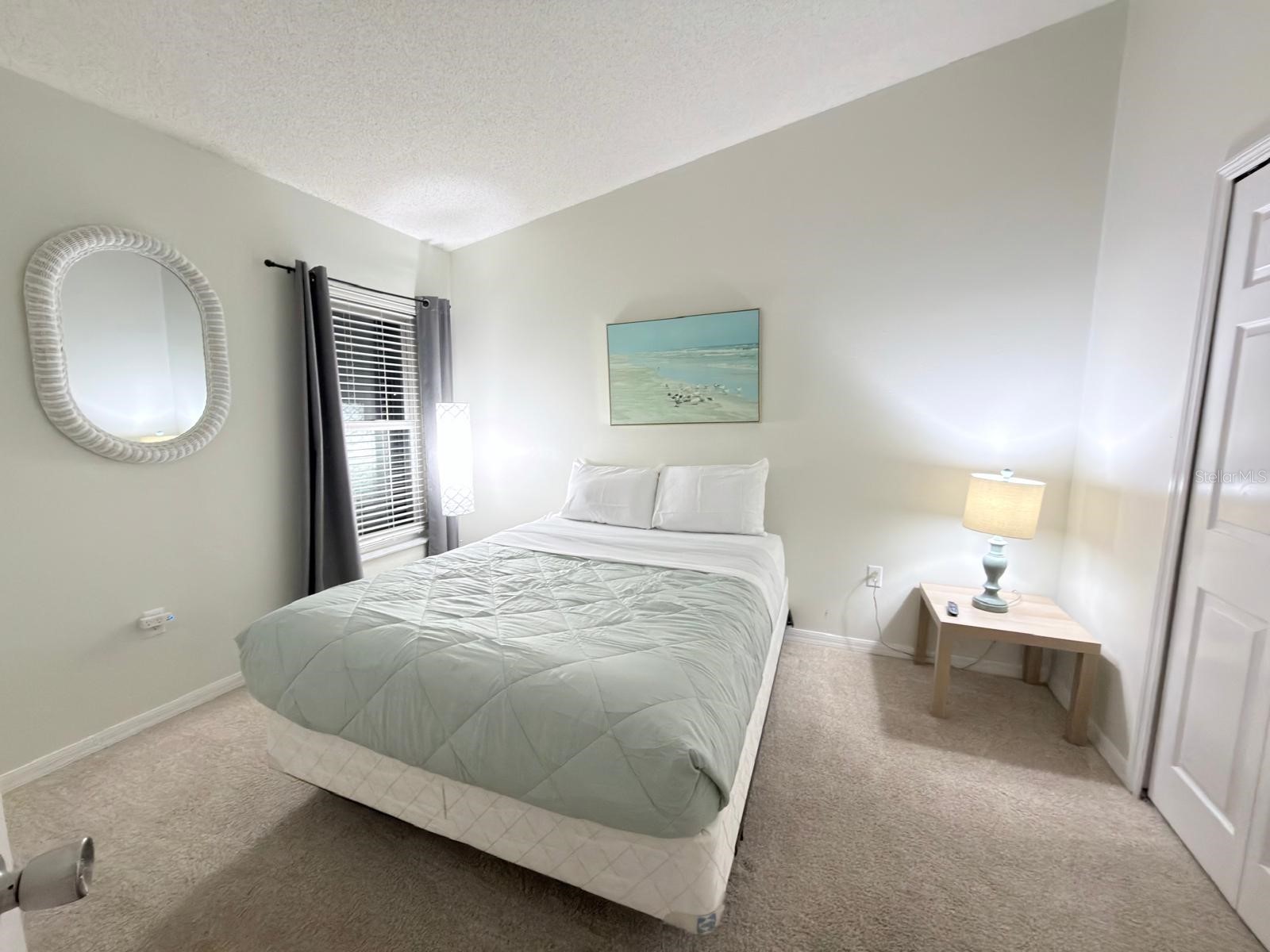 730 Garberia Drive Davenport FL 33837 O6425007 image31