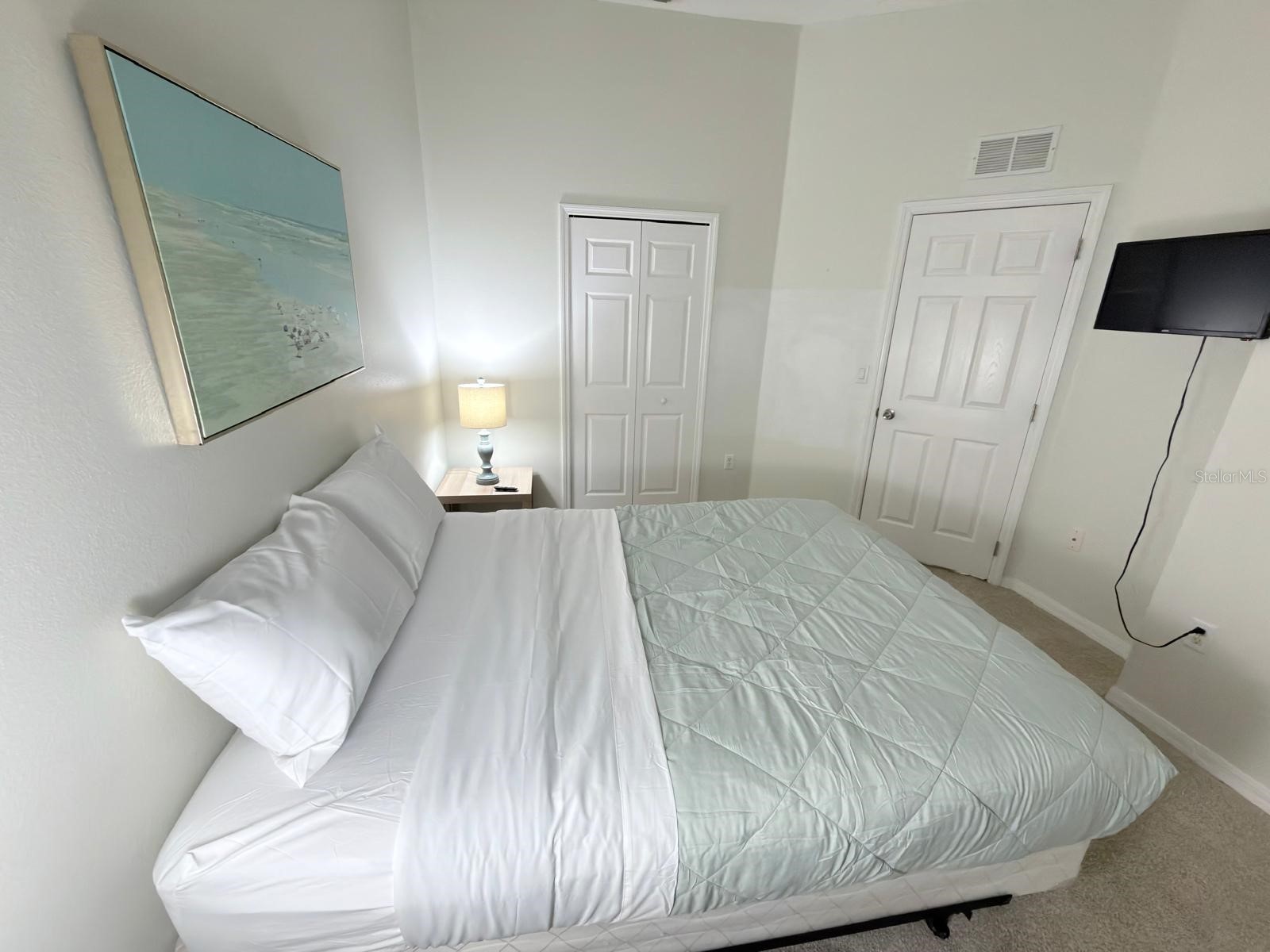730 Garberia Drive Davenport FL 33837 O6425007 image32