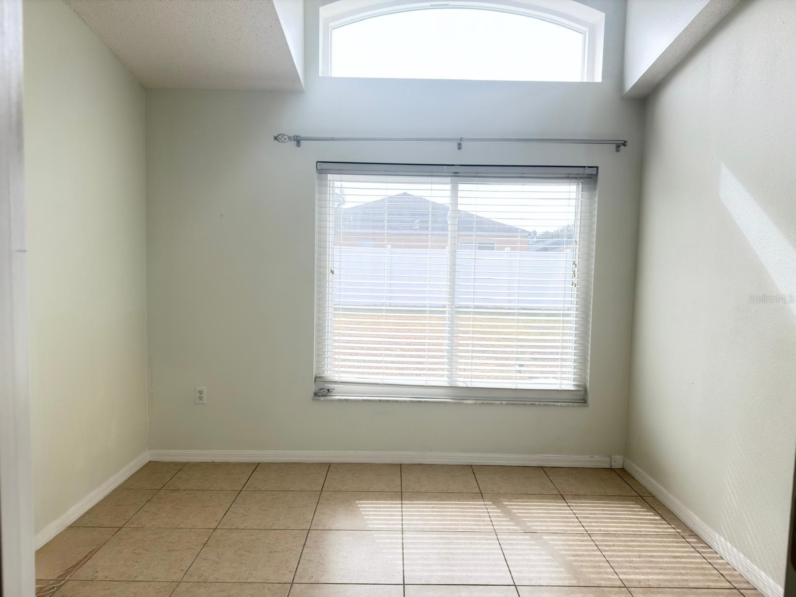 730 Garberia Drive Davenport FL 33837 O6425007 image33