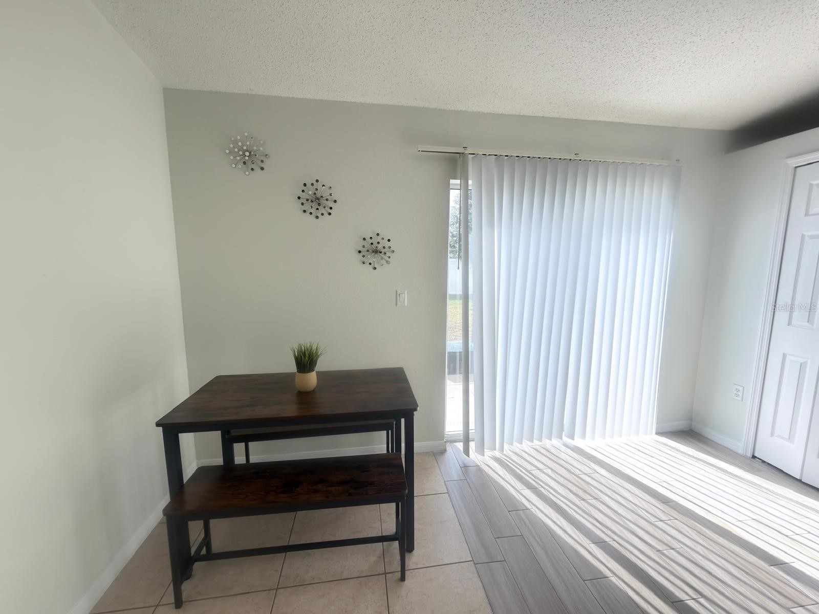 730 Garberia Drive Davenport FL 33837 O6425007 image35