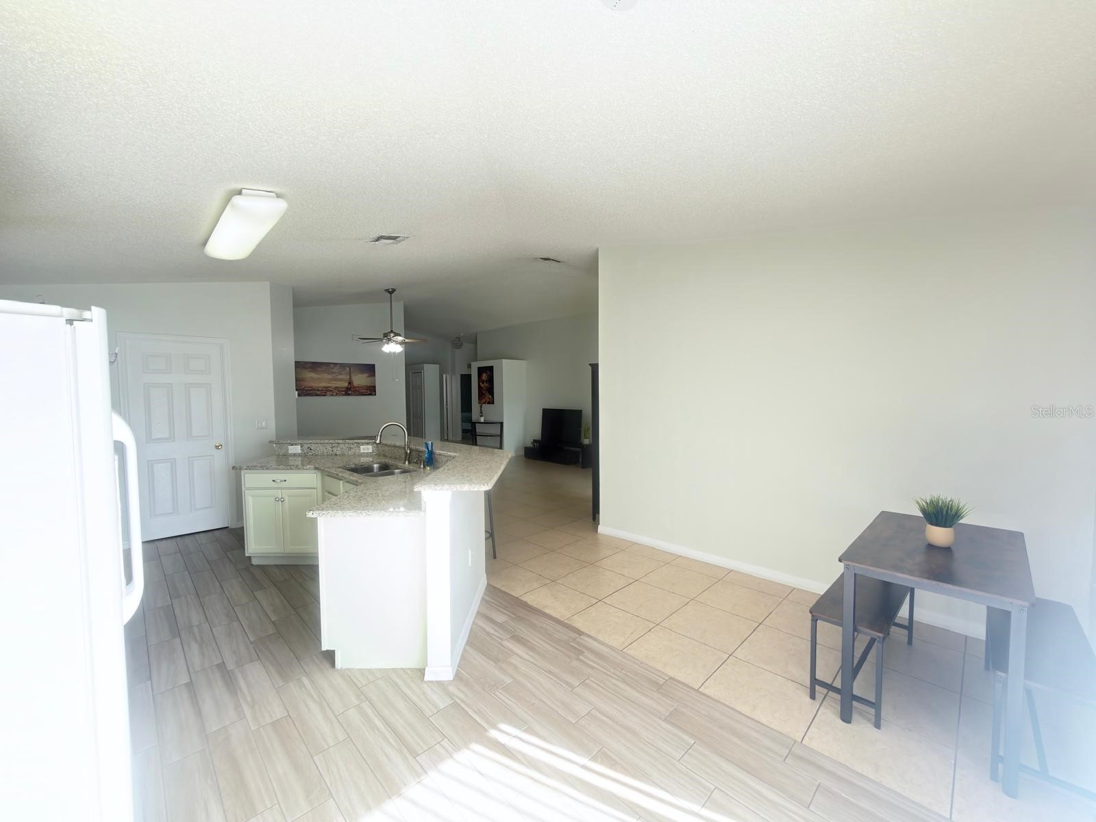 730 Garberia Drive Davenport FL 33837 O6425007 image36