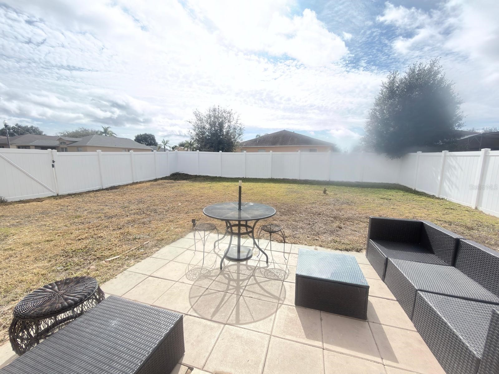 730 Garberia Drive Davenport FL 33837 O6425007 image37