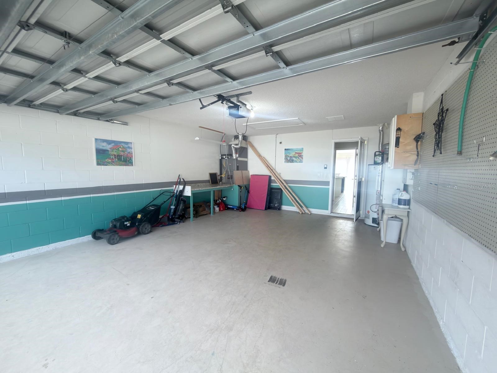 730 Garberia Drive Davenport FL 33837 O6425007 image38