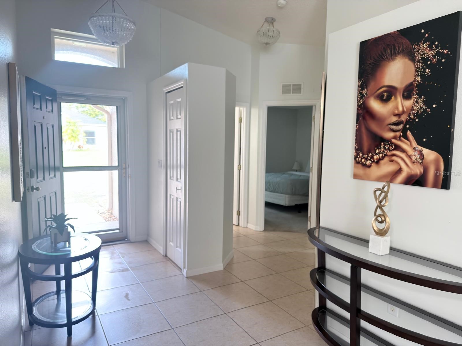 730 Garberia Drive Davenport FL 33837 O6425007 image4