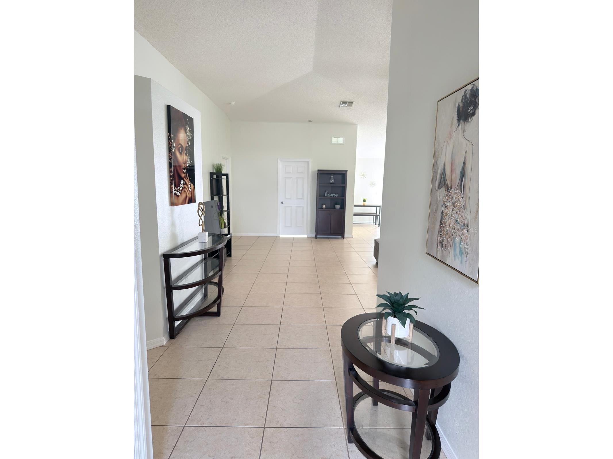 730 Garberia Drive Davenport FL 33837 O6425007 image5