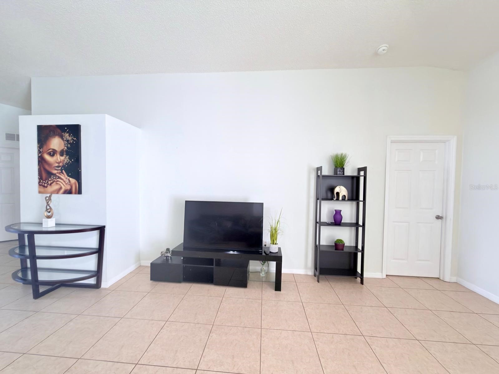 730 Garberia Drive Davenport FL 33837 O6425007 image6