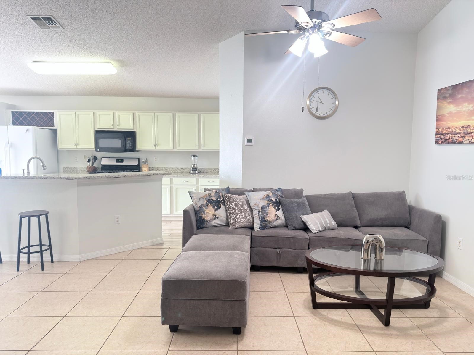 730 Garberia Drive Davenport FL 33837 O6425007 image7