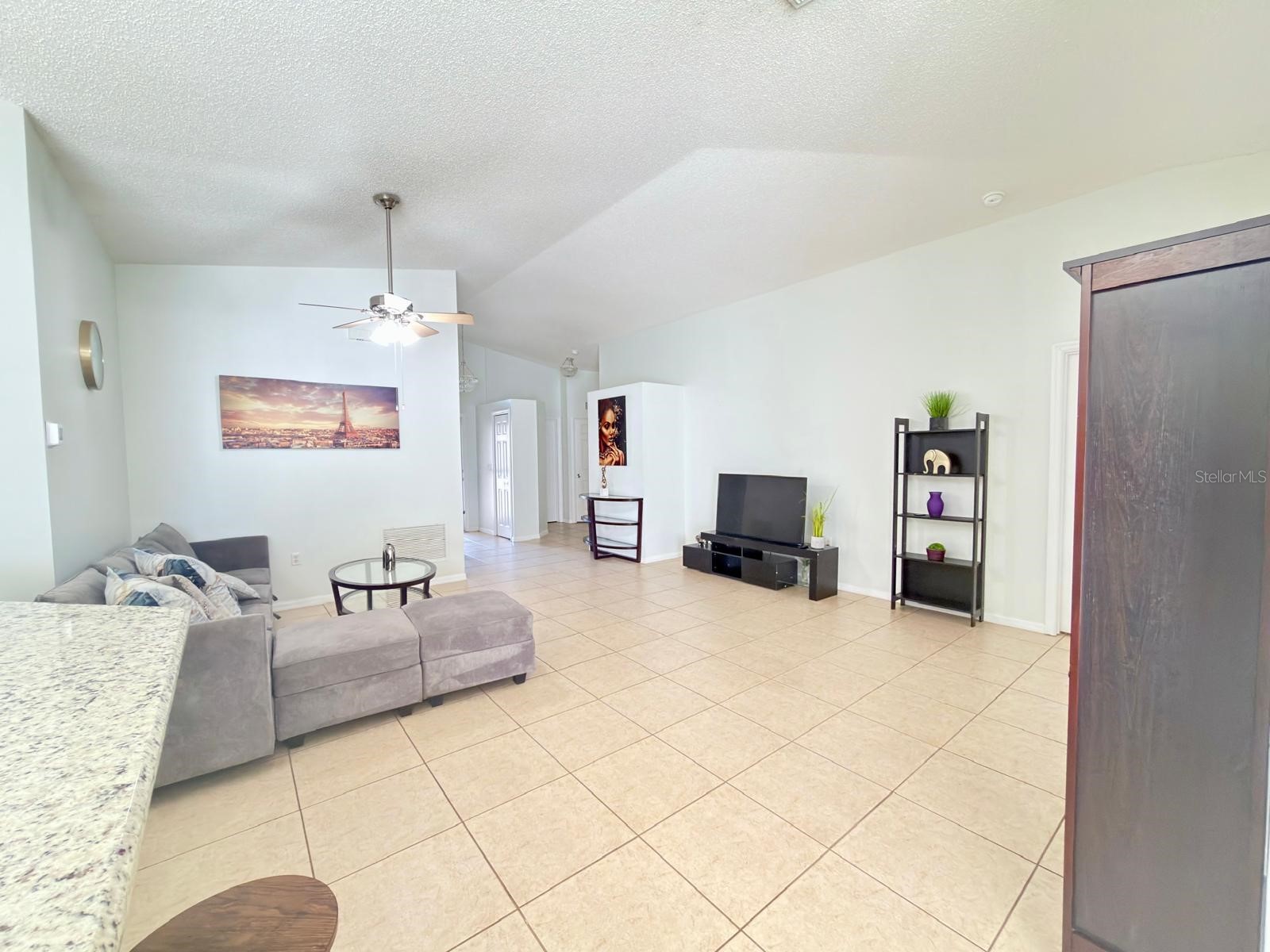 730 Garberia Drive Davenport FL 33837 O6425007 image8