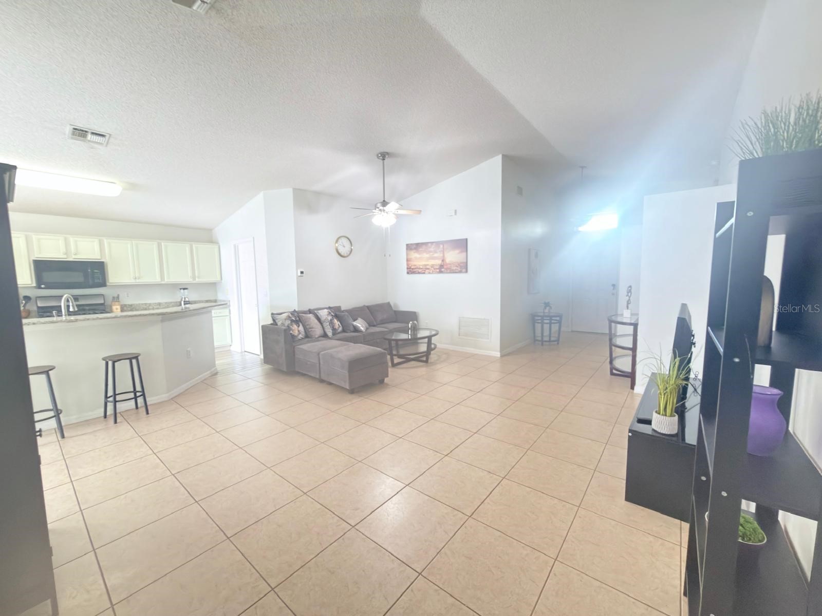 730 Garberia Drive Davenport FL 33837 O6425007 image9