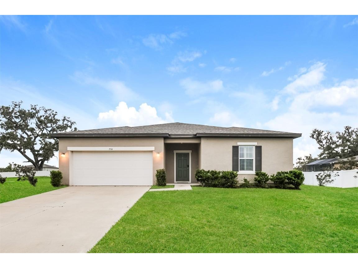 730 Garden Oaks Square Seffner FL 33584 O6354097 image1