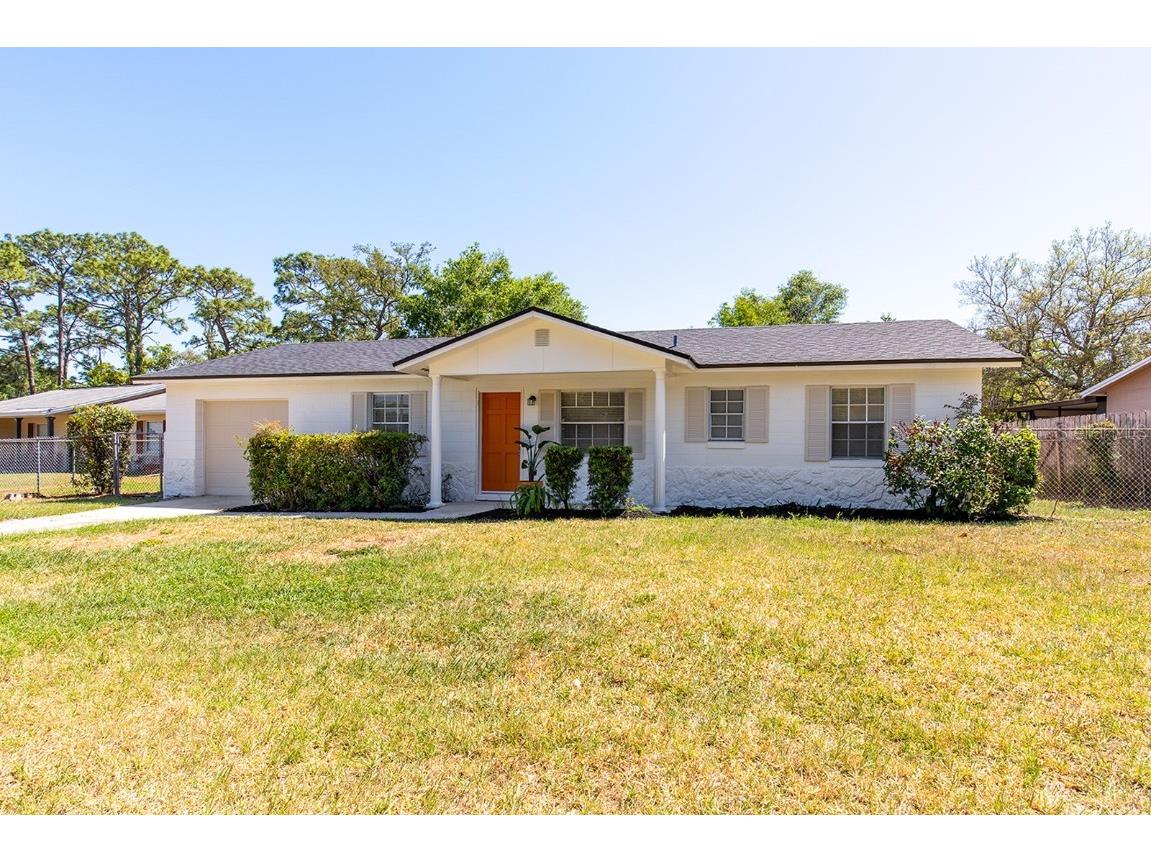 730 Georgia Avenue Longwood FL 32750 O6300896 image1