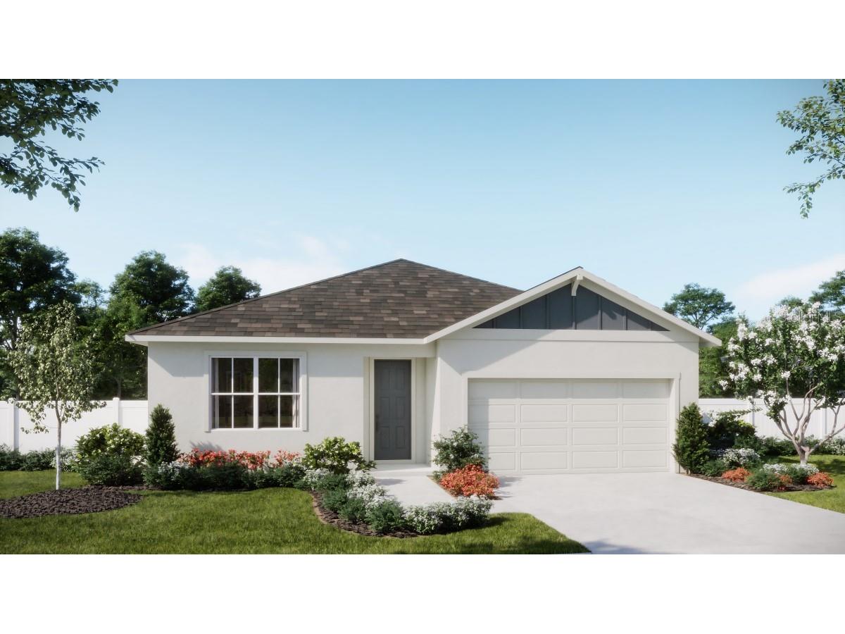 730 Ginger Drive Haines City FL 33844 O6310964 image1