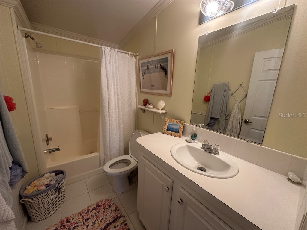 730 Gloriosa Road Venice FL 34293 N6137528 image10