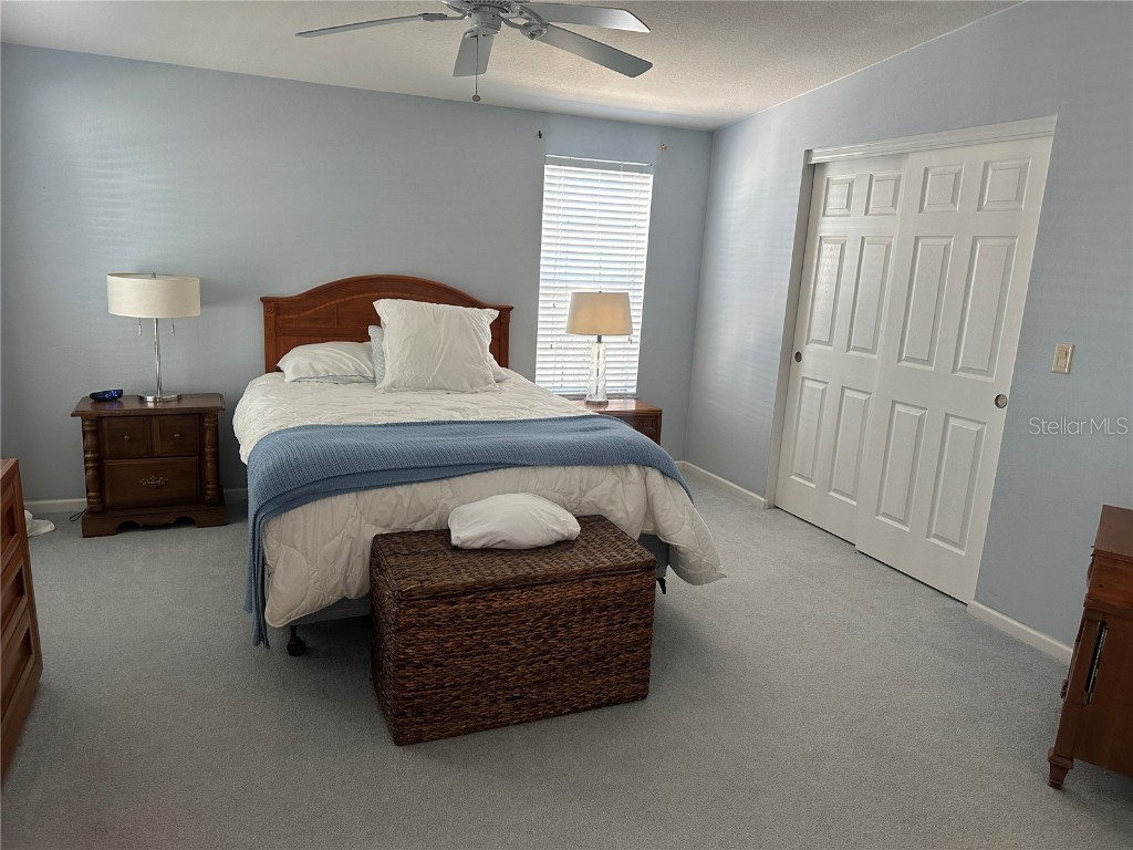 730 Gloriosa Road Venice FL 34293 N6137528 image11