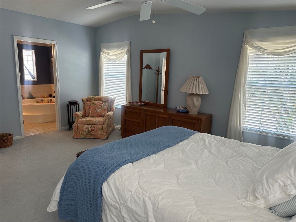 730 Gloriosa Road Venice FL 34293 N6137528 image12