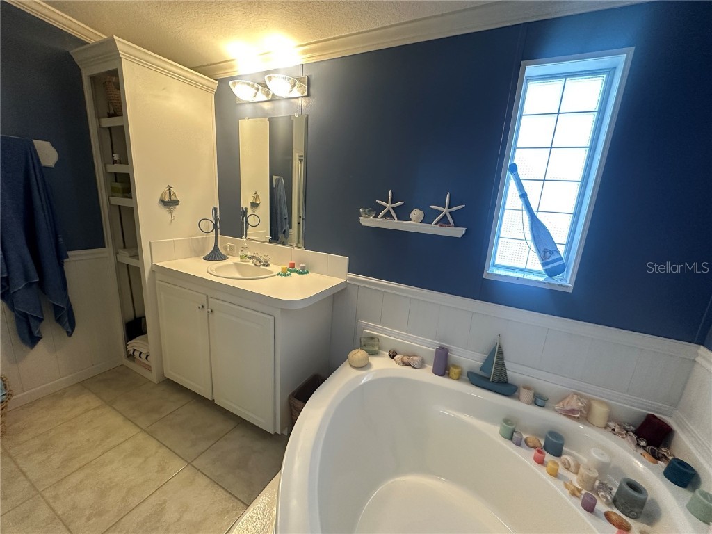 730 Gloriosa Road Venice FL 34293 N6137528 image13