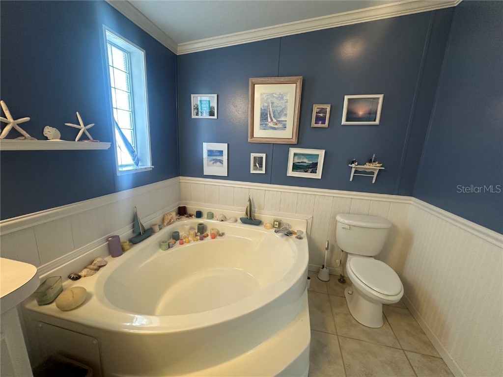 730 Gloriosa Road Venice FL 34293 N6137528 image14