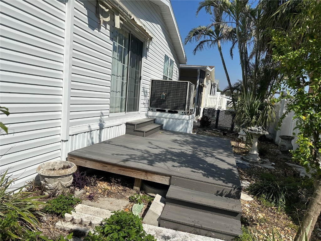 730 Gloriosa Road Venice FL 34293 N6137528 image16