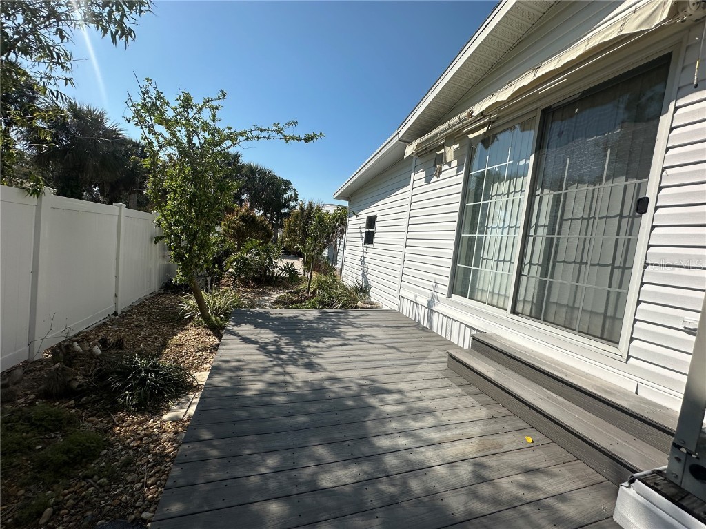 730 Gloriosa Road Venice FL 34293 N6137528 image17